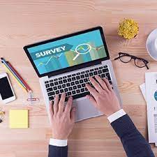  Cognia survey for parents